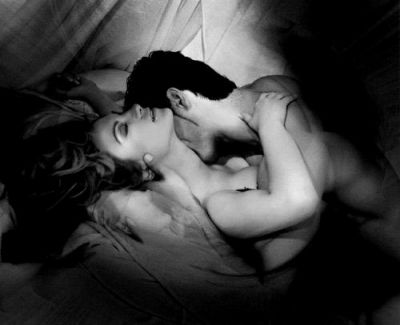 Disegnate sogni