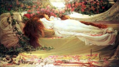 In silenzio ascolto