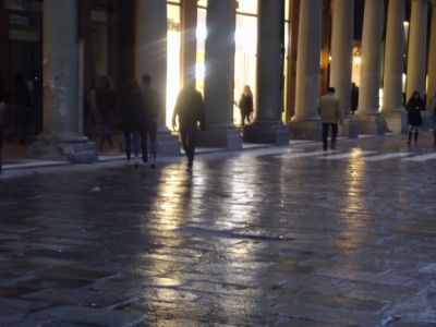Senza titolo