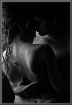 Folle nel vento