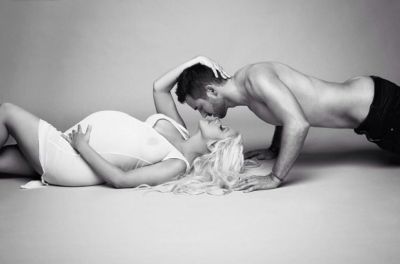 Ti donai all'amore