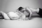 Ti donai all'amore