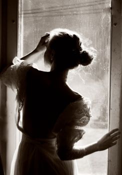 E verr l'amore