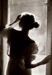 E verr l'amore