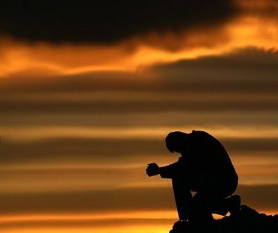 Perplesso era il mio divagare