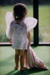 La primavera si tinge di poesia