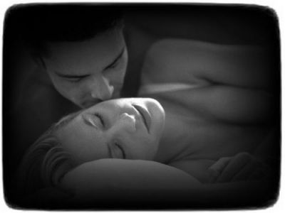 Nel dolce risveglio