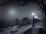 Se la notte avr le stelle