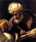 Pensieri