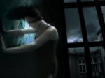 La guerra delle parole