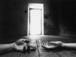 Disillusione