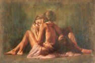 Adesso