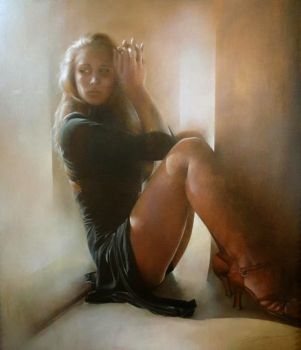 Forse il tempo