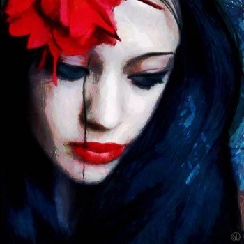 Volver (Torner)