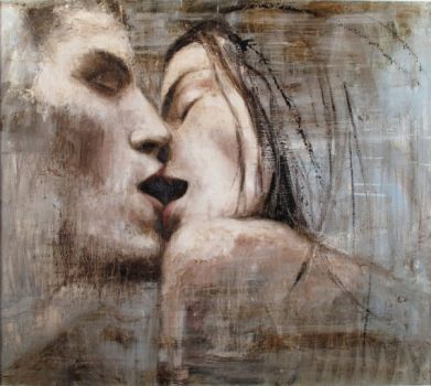 L'amore con te