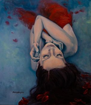 Sogni