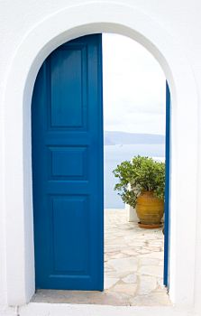 Attesa