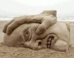 I ricavi dell'anima sono persi