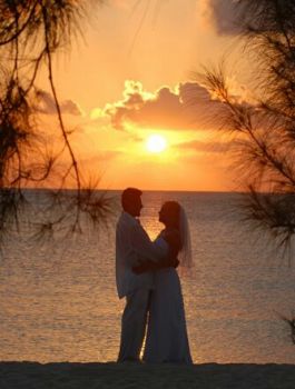 Amare
