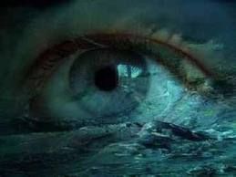 Sono il mare