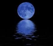 Notte di stelle
