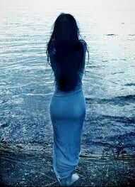 Mare immenso