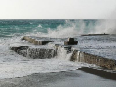 Vento di dicembre