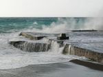 Vento di dicembre