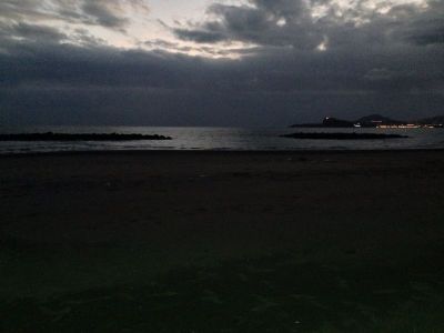 Sete di poesia