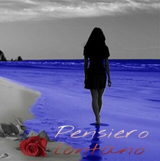 Pensiero lontano