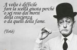 'A poesia è n'emozione