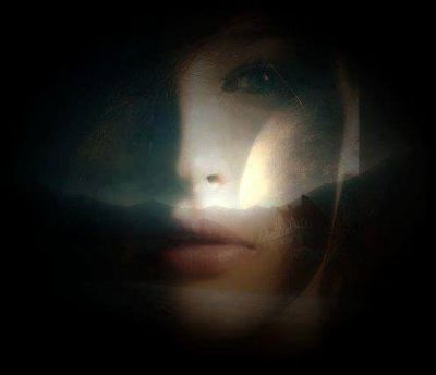 Malinconia