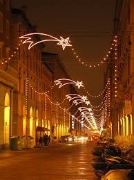 Luminaria