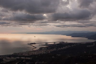 Respiro