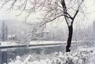 Inverno