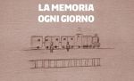 La mente nel cassetto