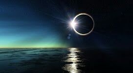Eclissi
