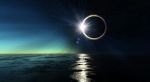Eclissi