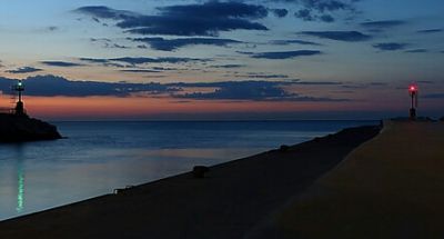 Luna e sole