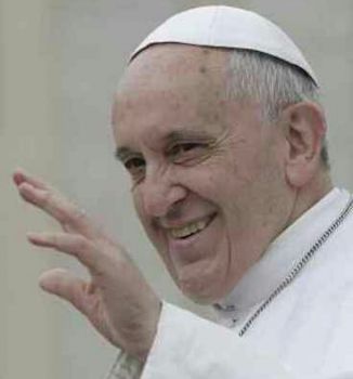 Sempre