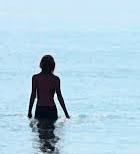 E del tempo chiamai l mare