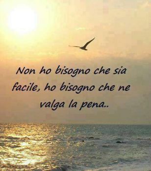 Il tacito oltre