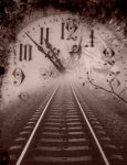 La tela del tempo