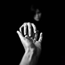 Dammi la mano
