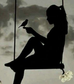 Divina