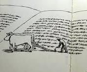 Landare