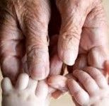I nonni