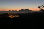 L’alba del sole