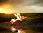 Infinito vivere