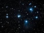 Sotto ‘e stelle e’ Natale